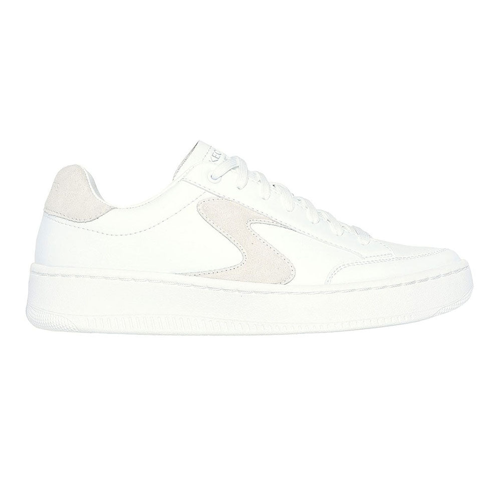 Sport Sport Court 92 - Skaver