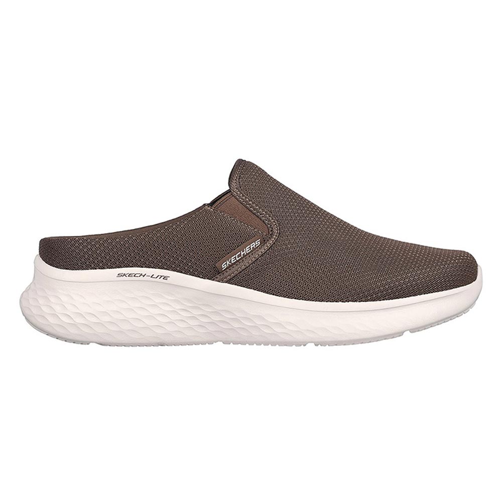 Sport Skech-Lite Pro