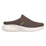 Sport Skech-Lite Pro