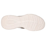 Sport Skech-Lite Pro