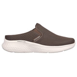 Sport Skech-Lite Pro