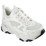 Sport D'Lites 5.0