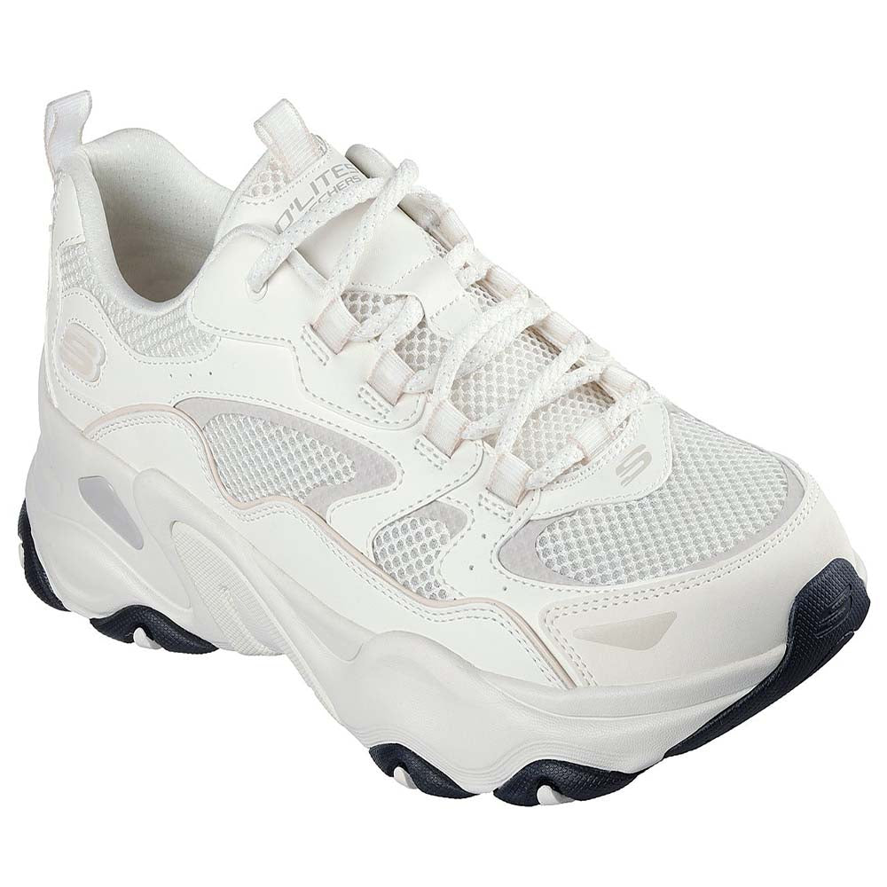 Sport D'Lites 5.0