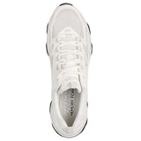 Sport D'Lites 5.0