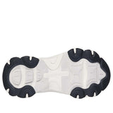 Sport D'Lites 5.0