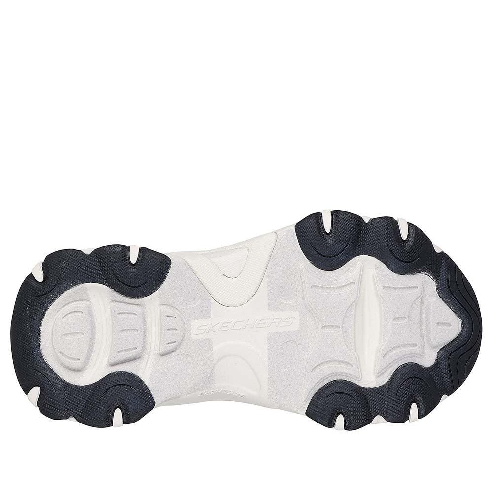 Sport D'Lites 5.0