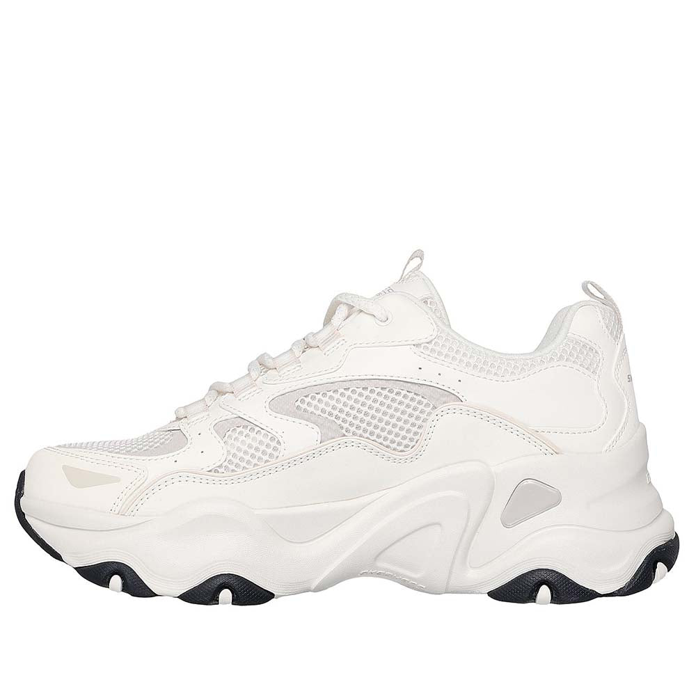 Sport D'Lites 5.0