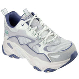 Sport D'Lites 5.0