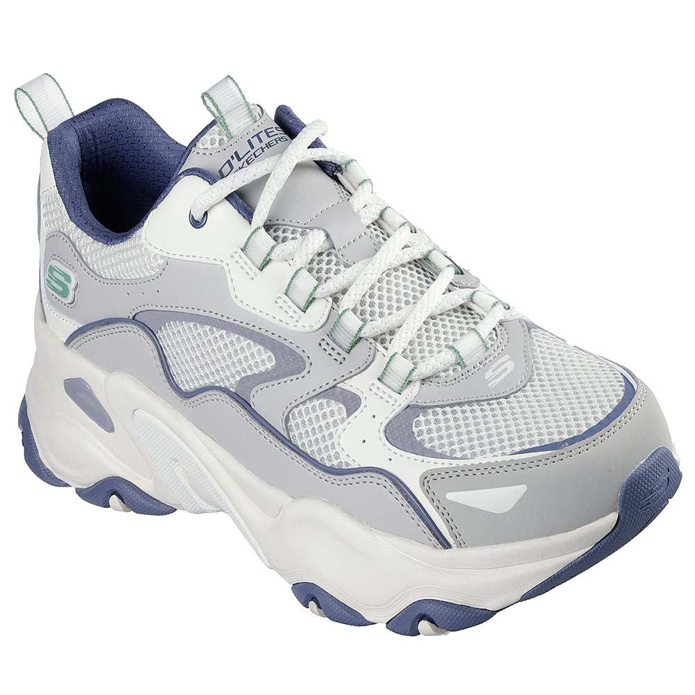 Sport D'Lites 5.0