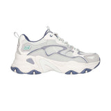 Sport D'Lites 5.0
