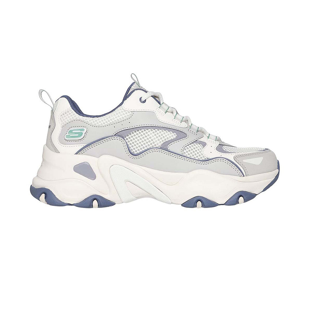Sport D'Lites 5.0