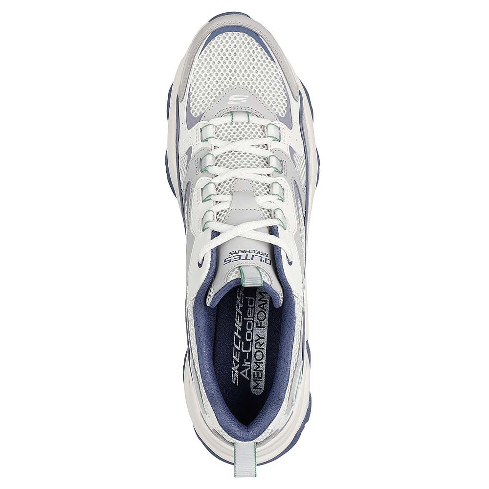 Sport D'Lites 5.0
