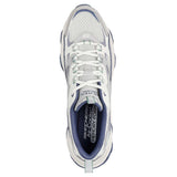 Sport D'Lites 5.0