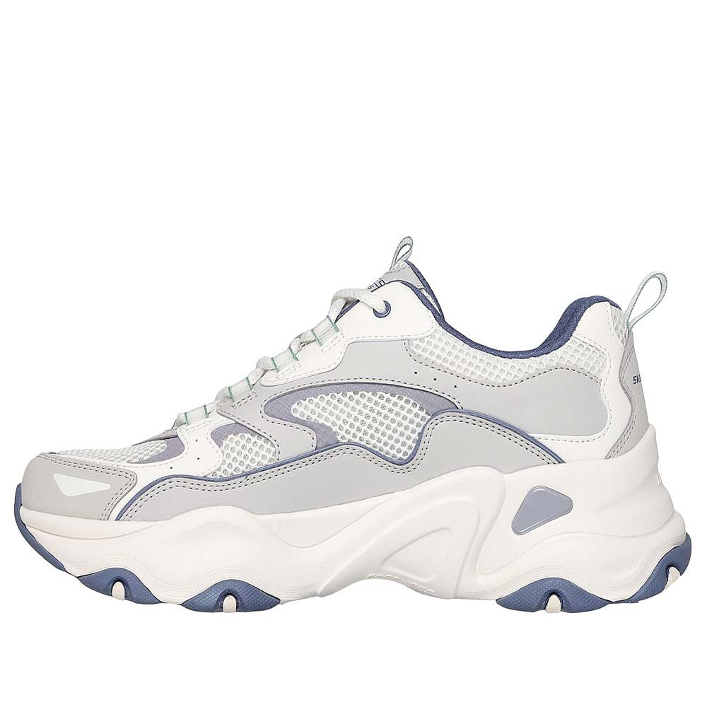 Sport D'Lites 5.0