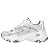 Sport D'Lites 5.0