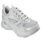 Sport D'Lites 5.0