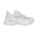 Sport D'Lites 5.0