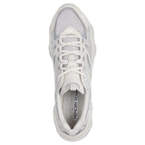 Sport D'Lites 5.0