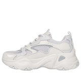 Sport D'Lites 5.0