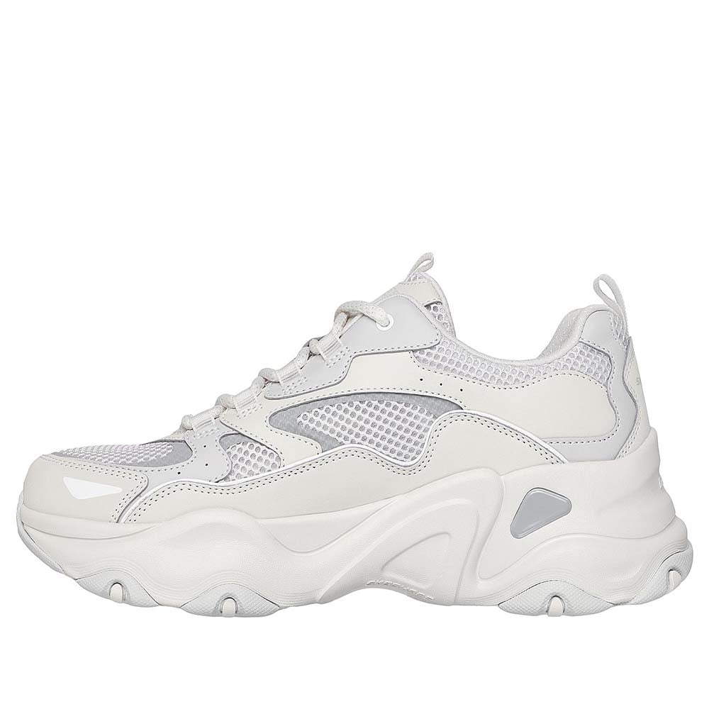 Sport D'Lites 5.0