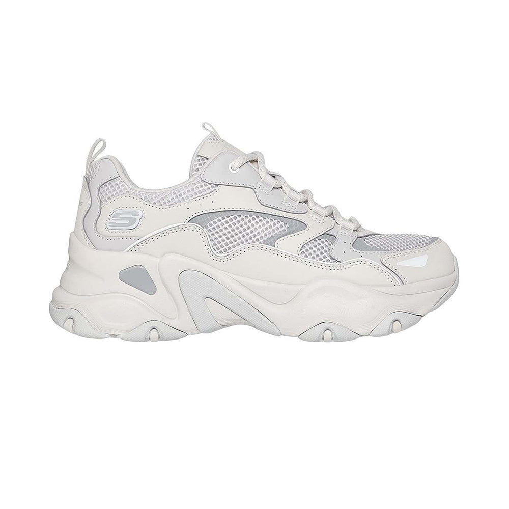 Sport D'Lites 5.0