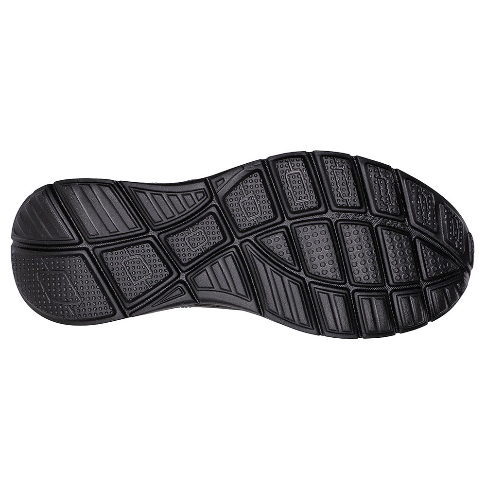 Sport Equalizer 5.0 - Persistable