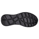 Sport Equalizer 5.0 - Persistable