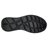 Sport Equalizer 5.0 - Persistable