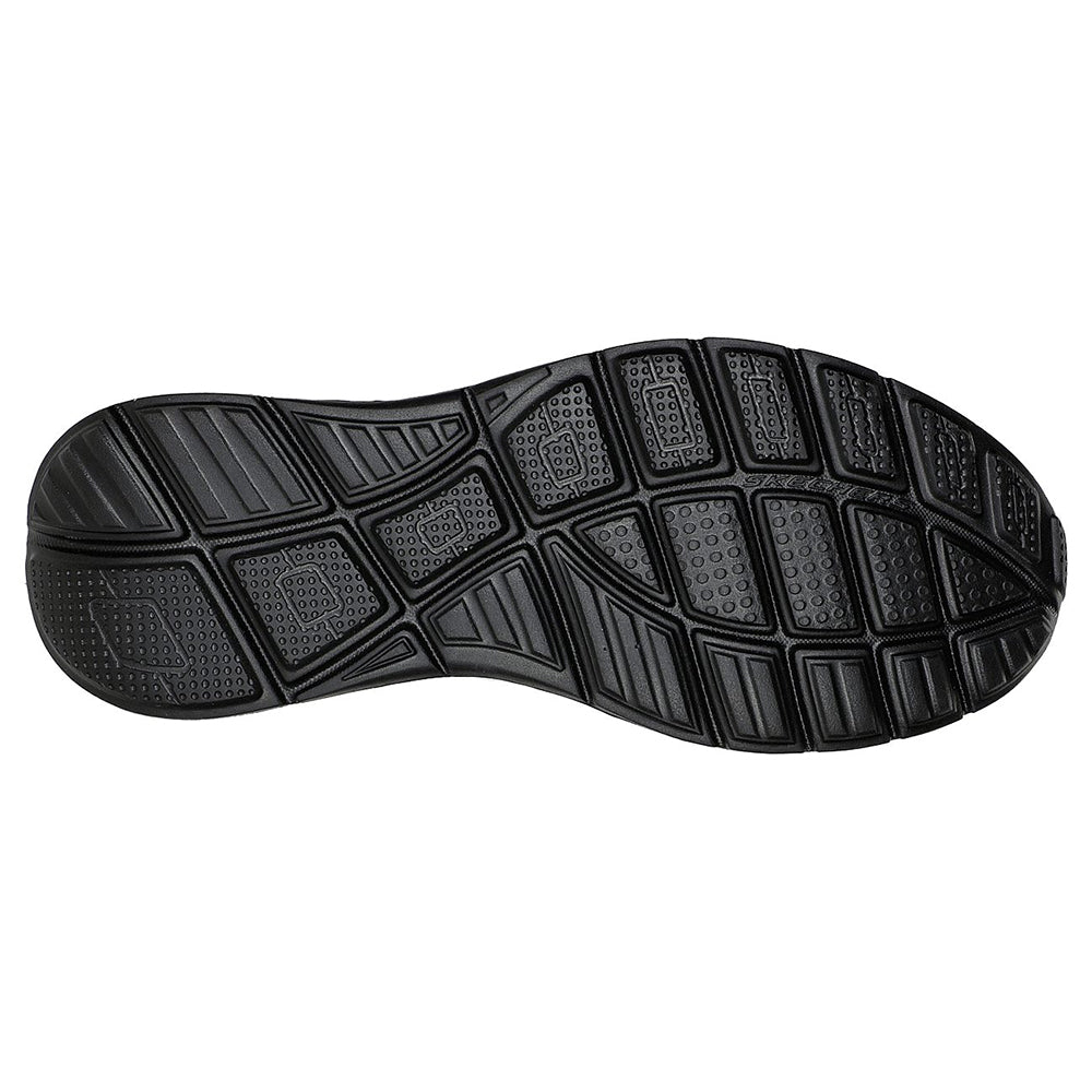 Sport Equalizer 5.0 - Persistable