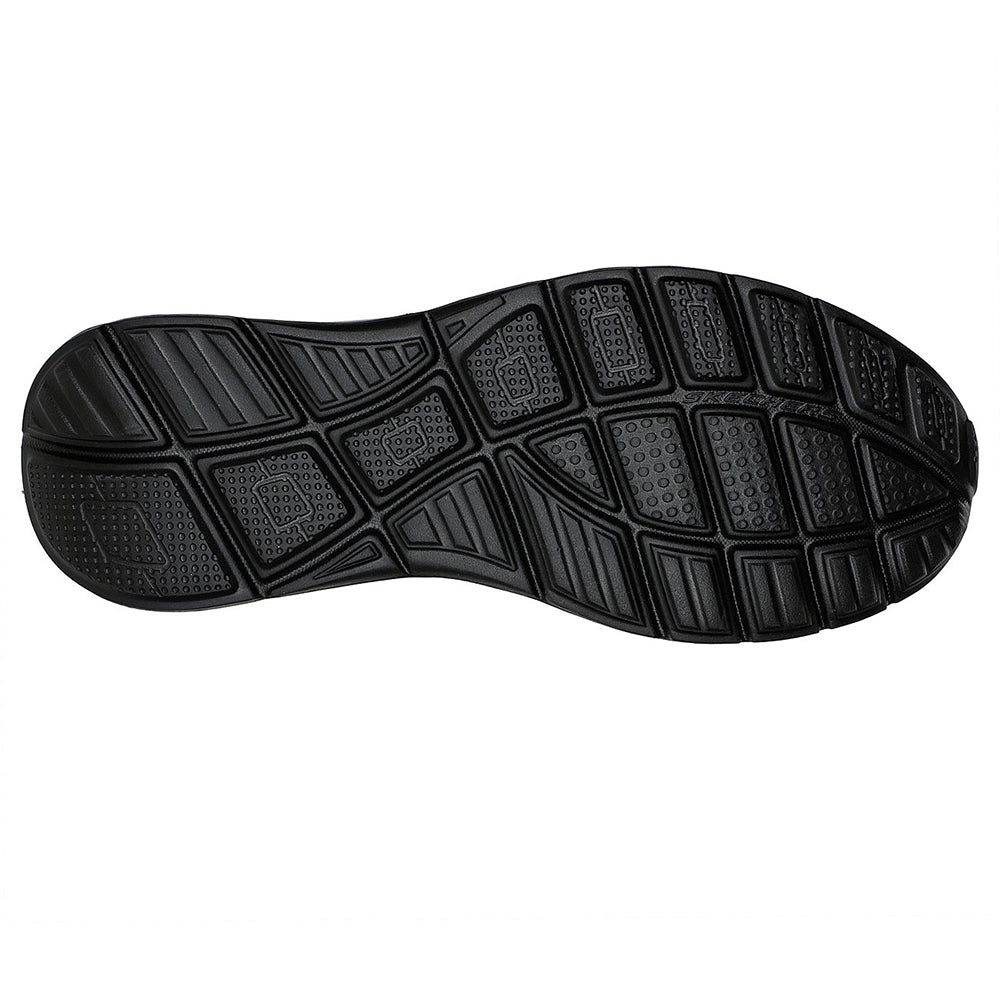 Sport Equalizer 5.0 - Persistable