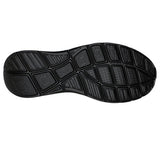 Sport Equalizer 5.0 - Persistable
