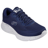 Sport Skech-Lite Pro