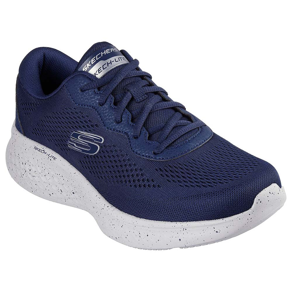 Sport Skech-Lite Pro