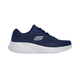 Sport Skech-Lite Pro