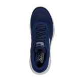 Sport Skech-Lite Pro