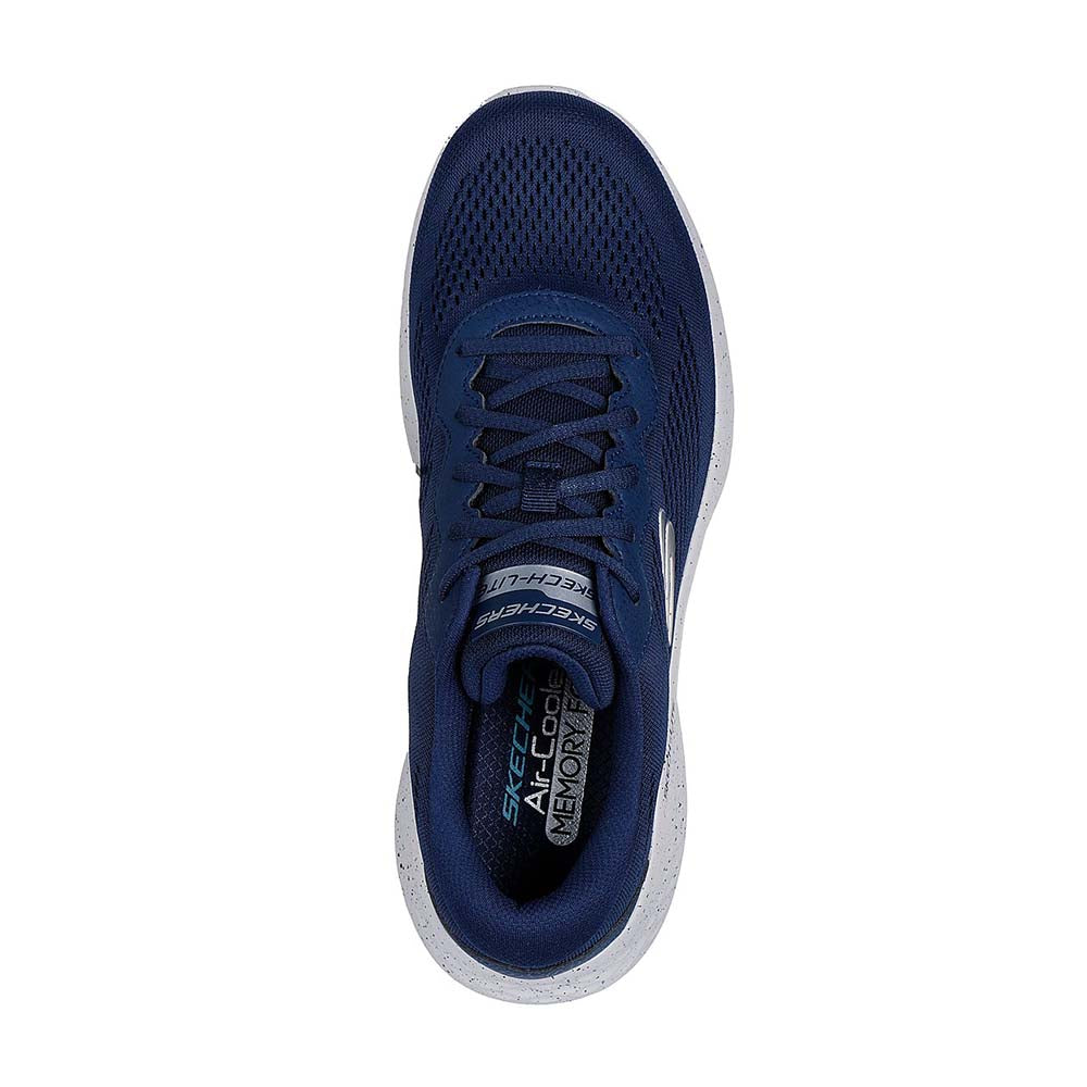 Sport Skech-Lite Pro