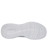 Sport Skech-Lite Pro