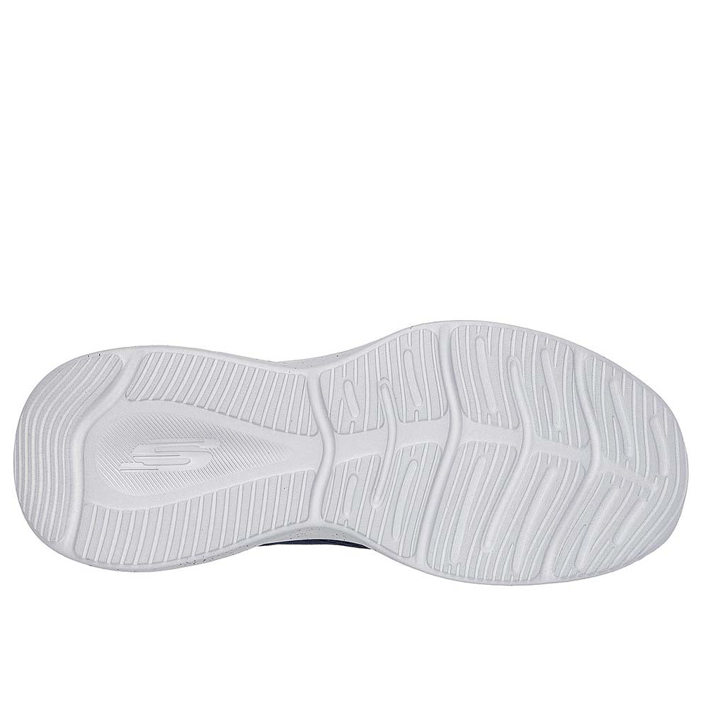 Sport Skech-Lite Pro
