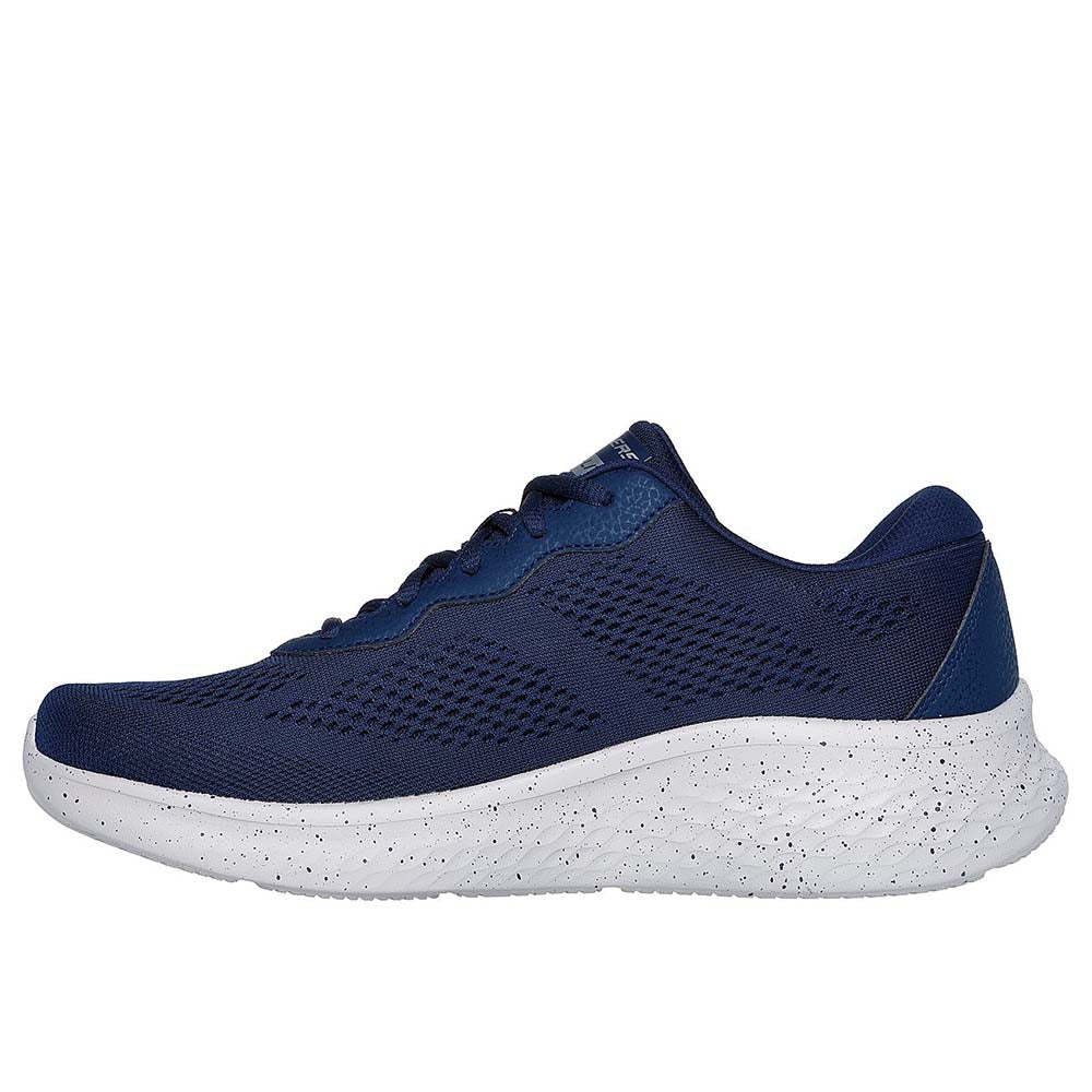 Sport Skech-Lite Pro