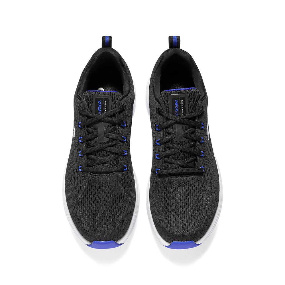 Sport Vapor Foam