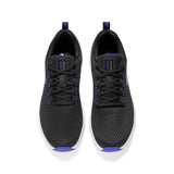 Sport Vapor Foam
