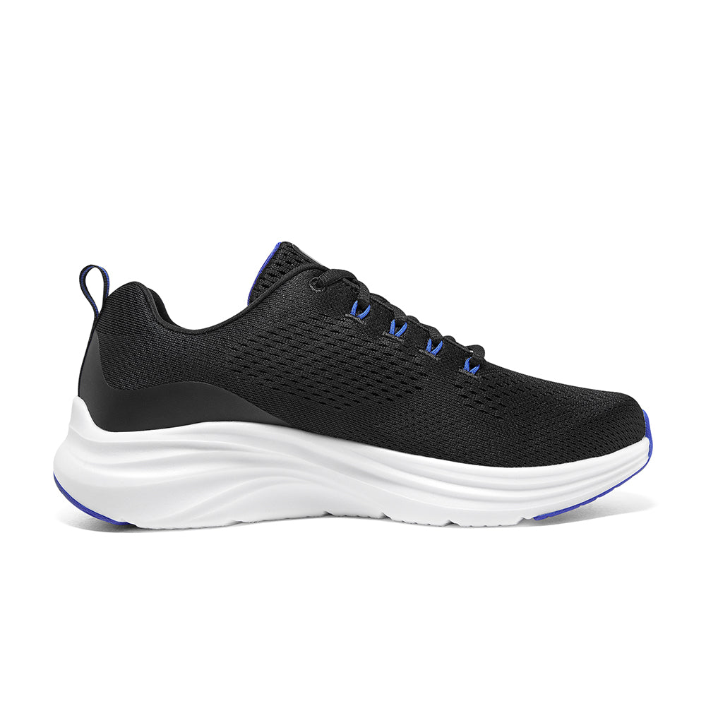 Sport Vapor Foam