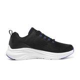 Sport Vapor Foam