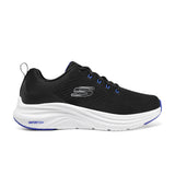 Sport Vapor Foam