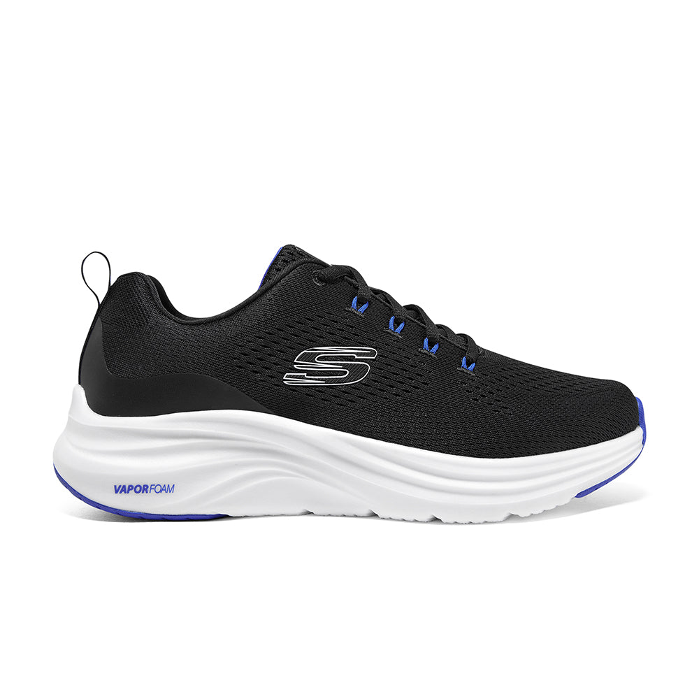 Sport Vapor Foam