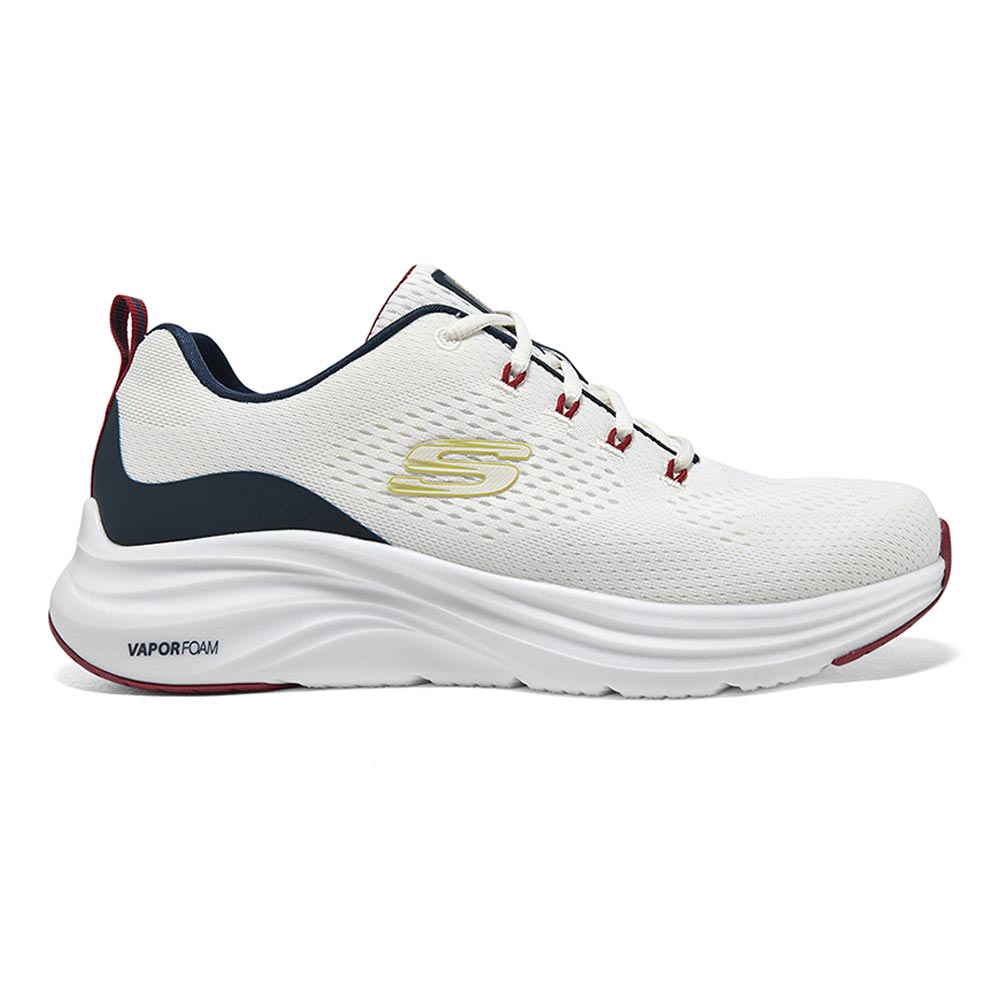 Sport Vapor Foam