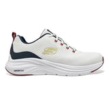 Sport Vapor Foam