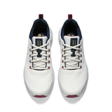 Sport Vapor Foam