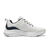 Sport Vapor Foam
