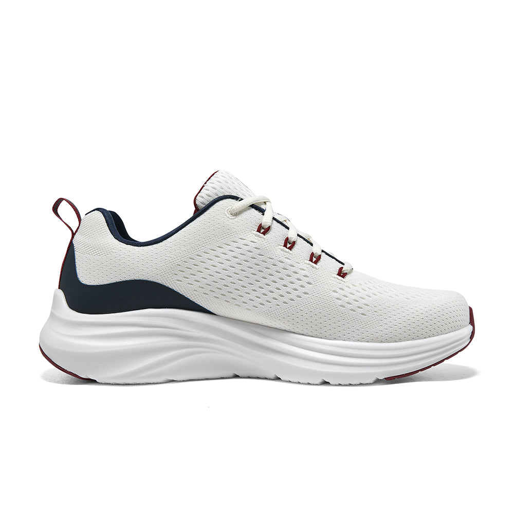Sport Vapor Foam